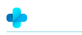 Топздрав